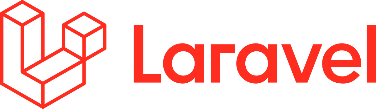 laravel