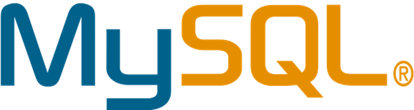 mysql