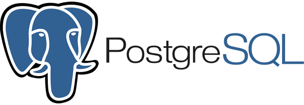 postgresql