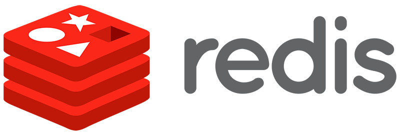 redis