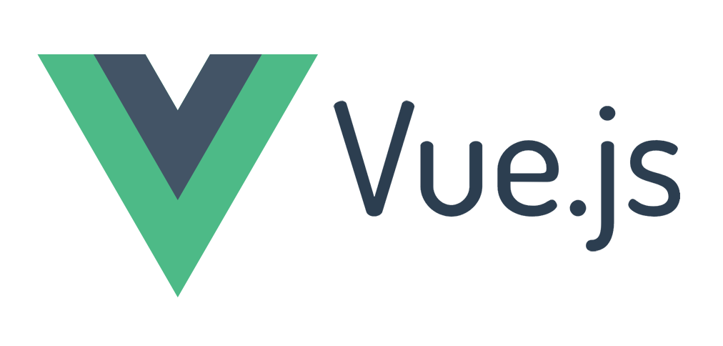 vue